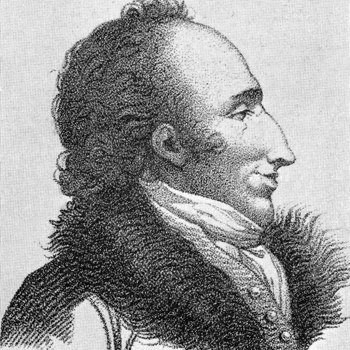 Federigo Fiorillo
