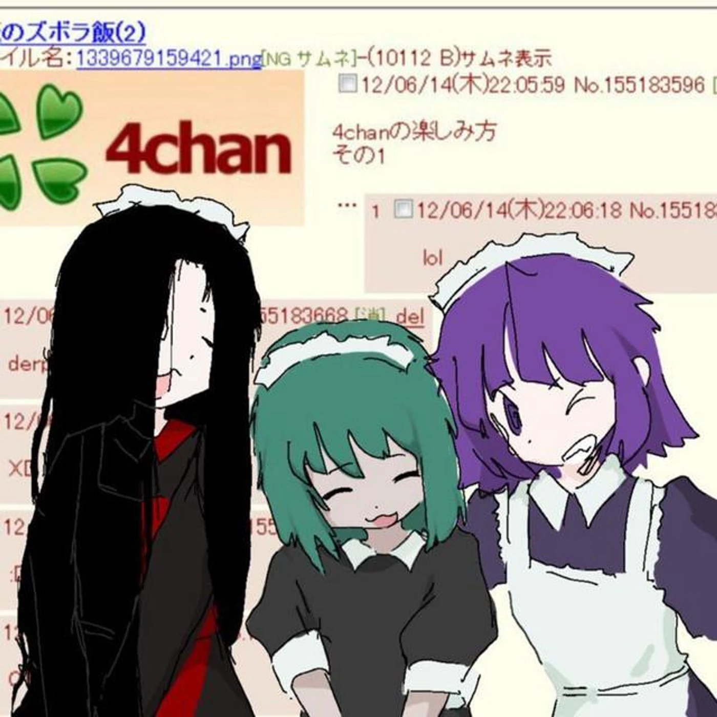 Feeluvsyou Brand Page