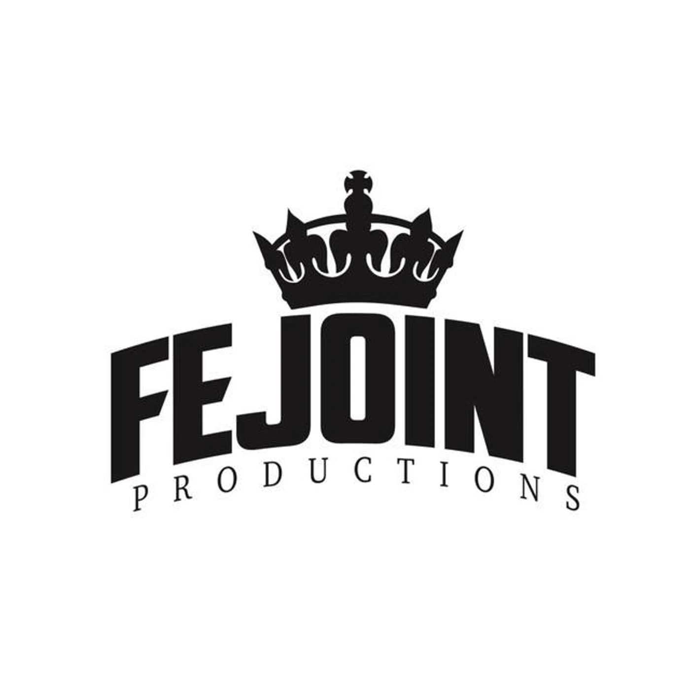 Fejoint Brand Page