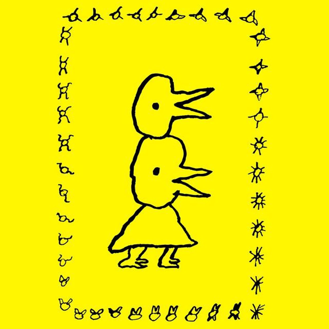 Felicity Mangan Brand Page