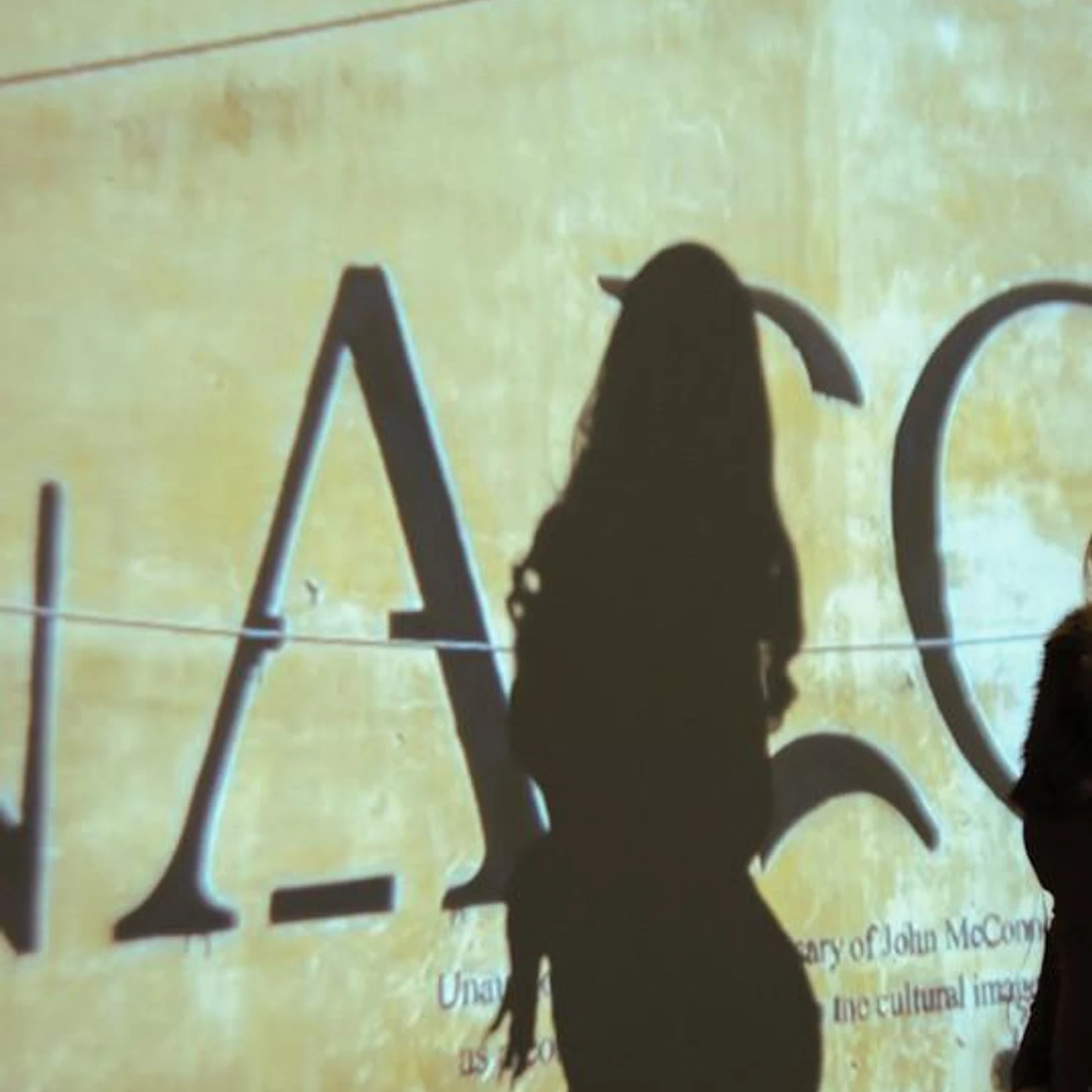 Feliciana Brand Page