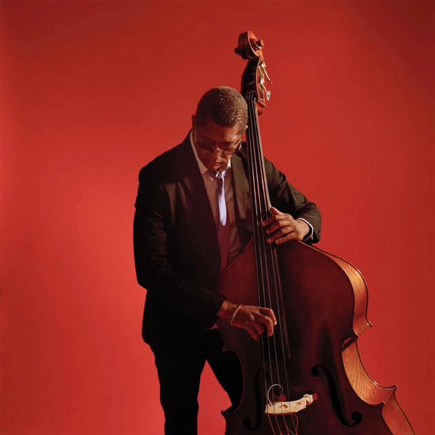 Felipe Cabrera Brand Page