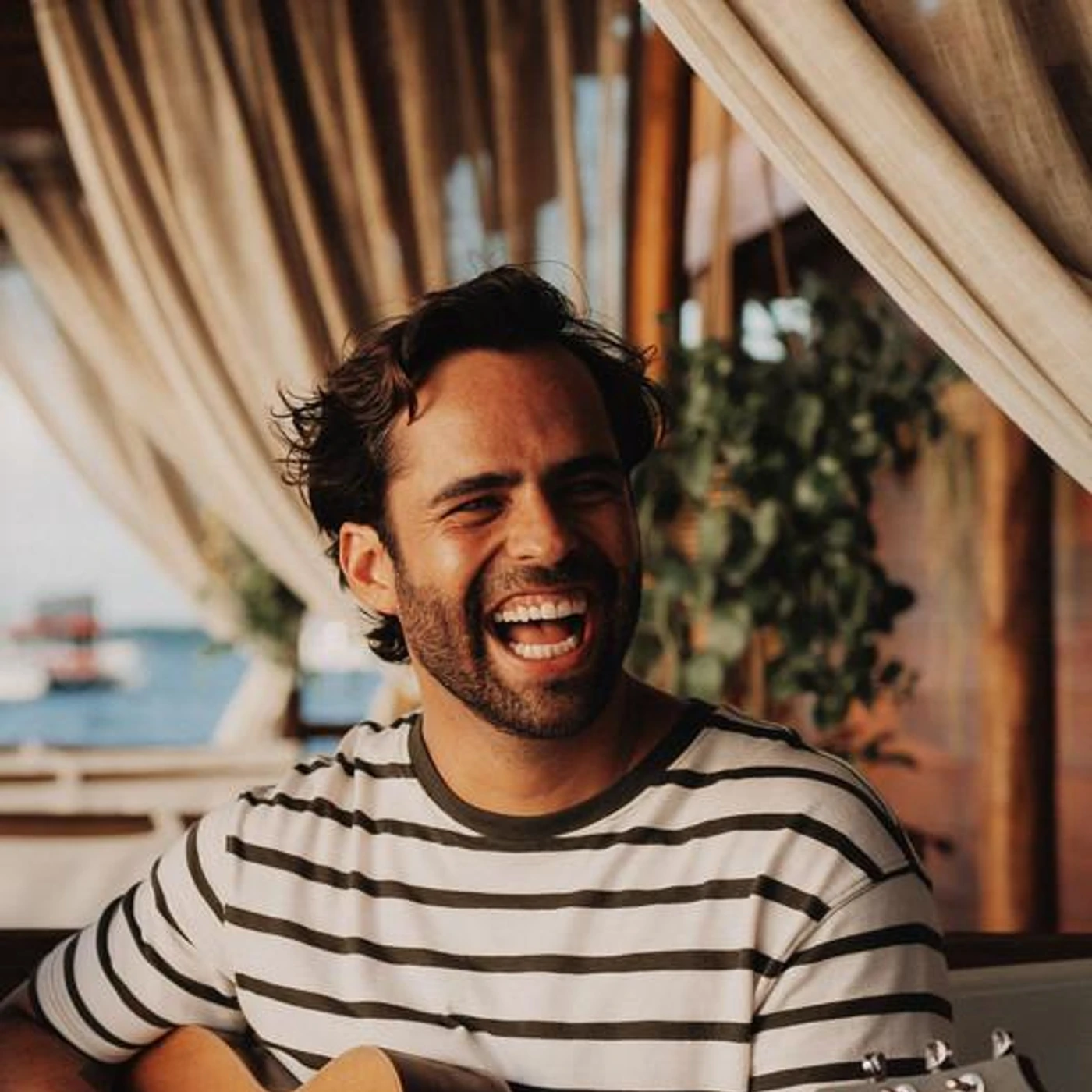 Felipe Alcântara