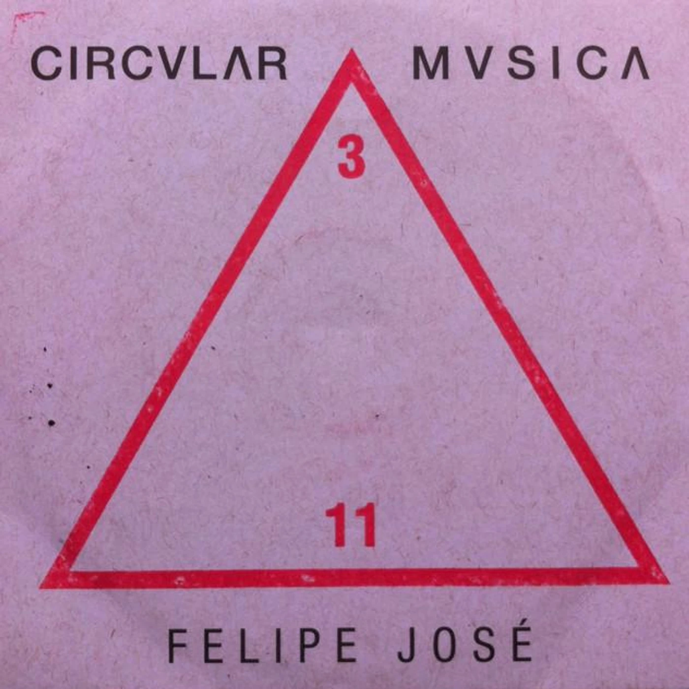 Felipe José Brand Page