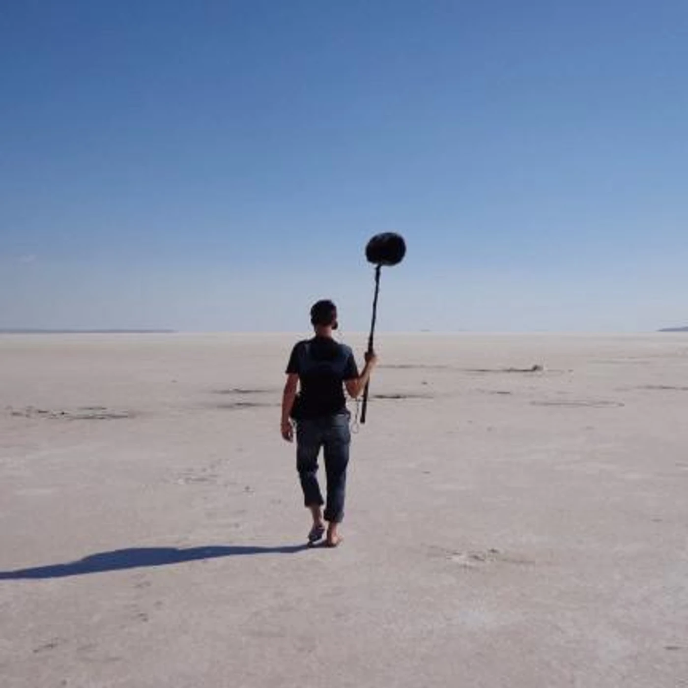 Félix Blume Brand Page