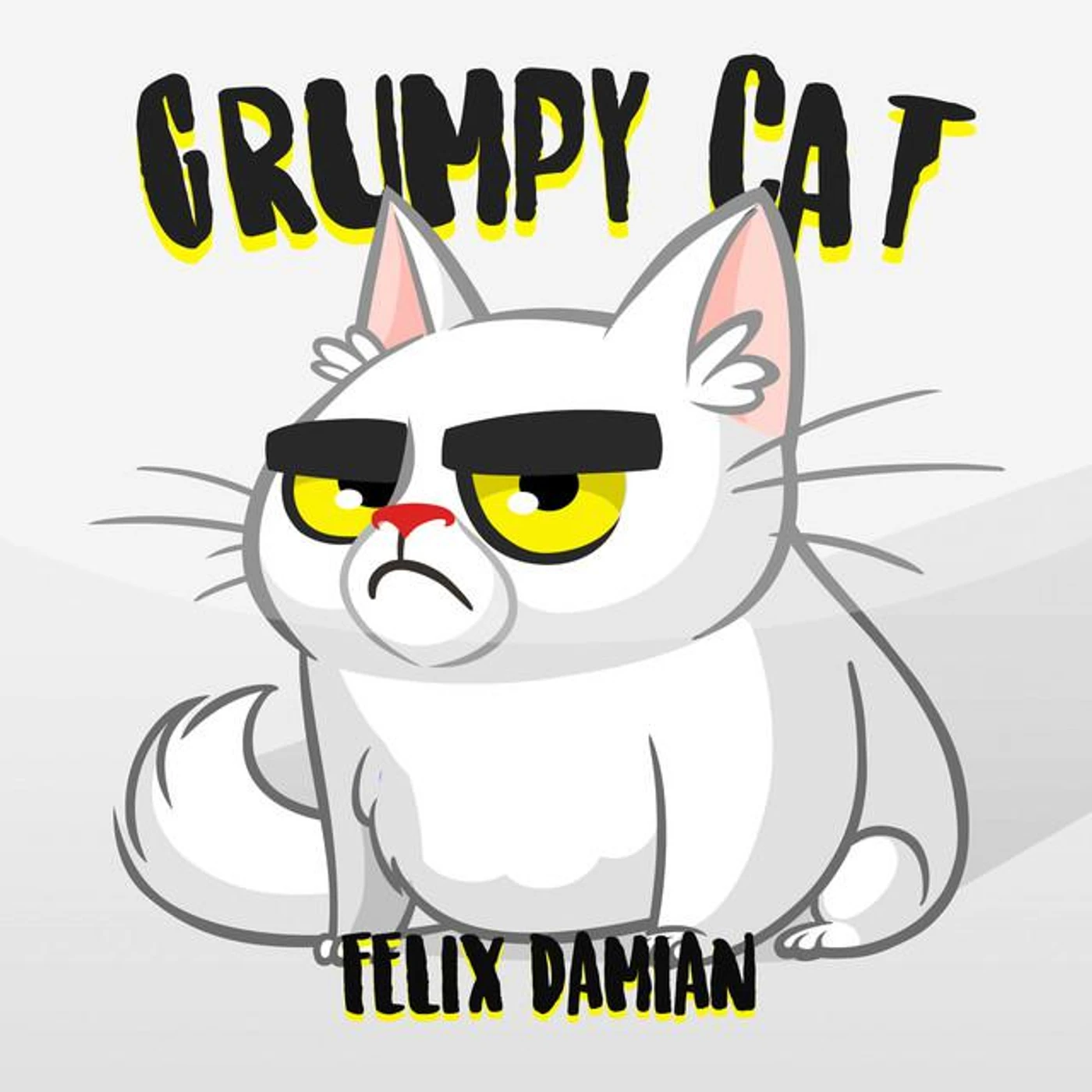 Felix Damian