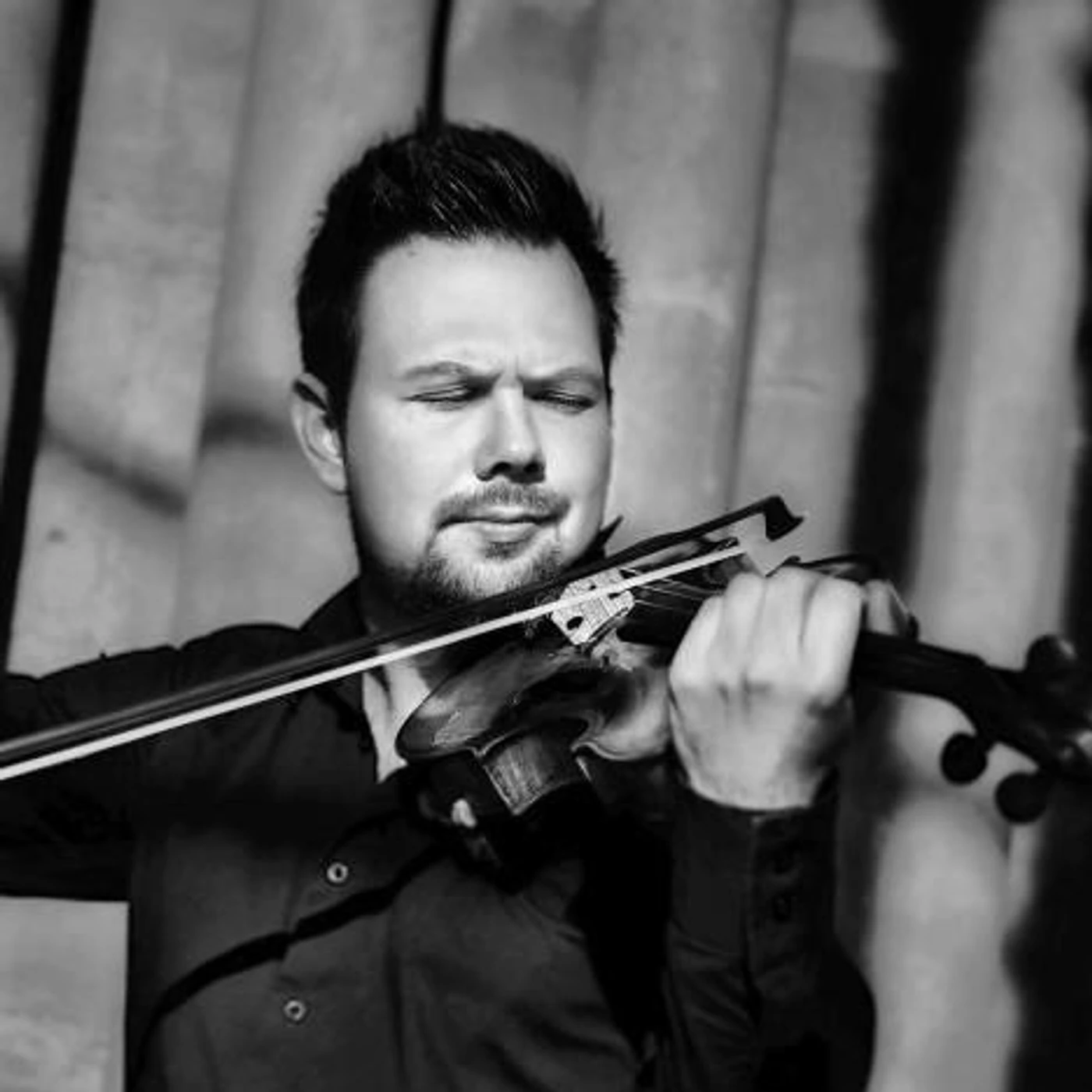 Felix Froschhammer Brand Page