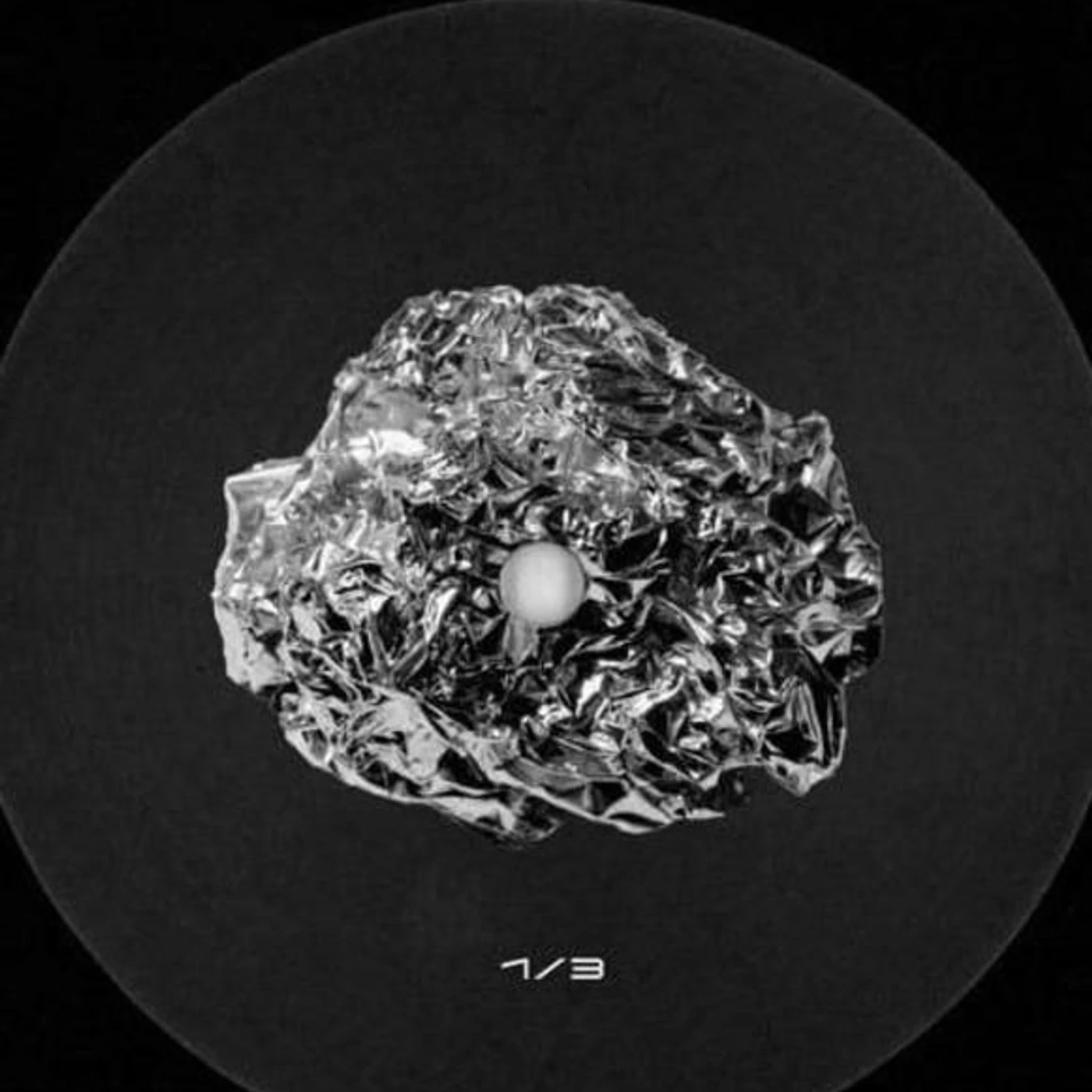 Felix Leifur Brand Page