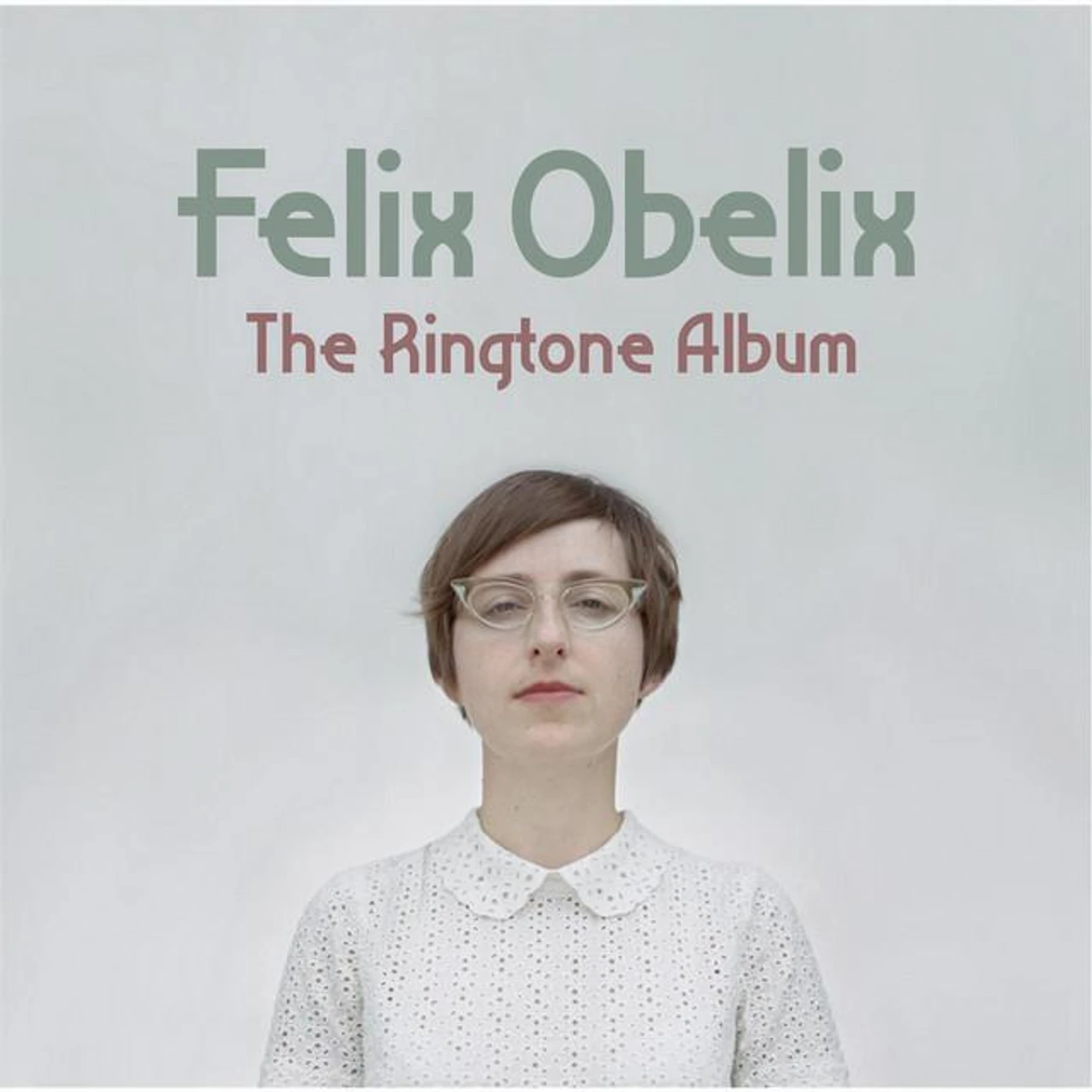 Felix Obelix Brand Page