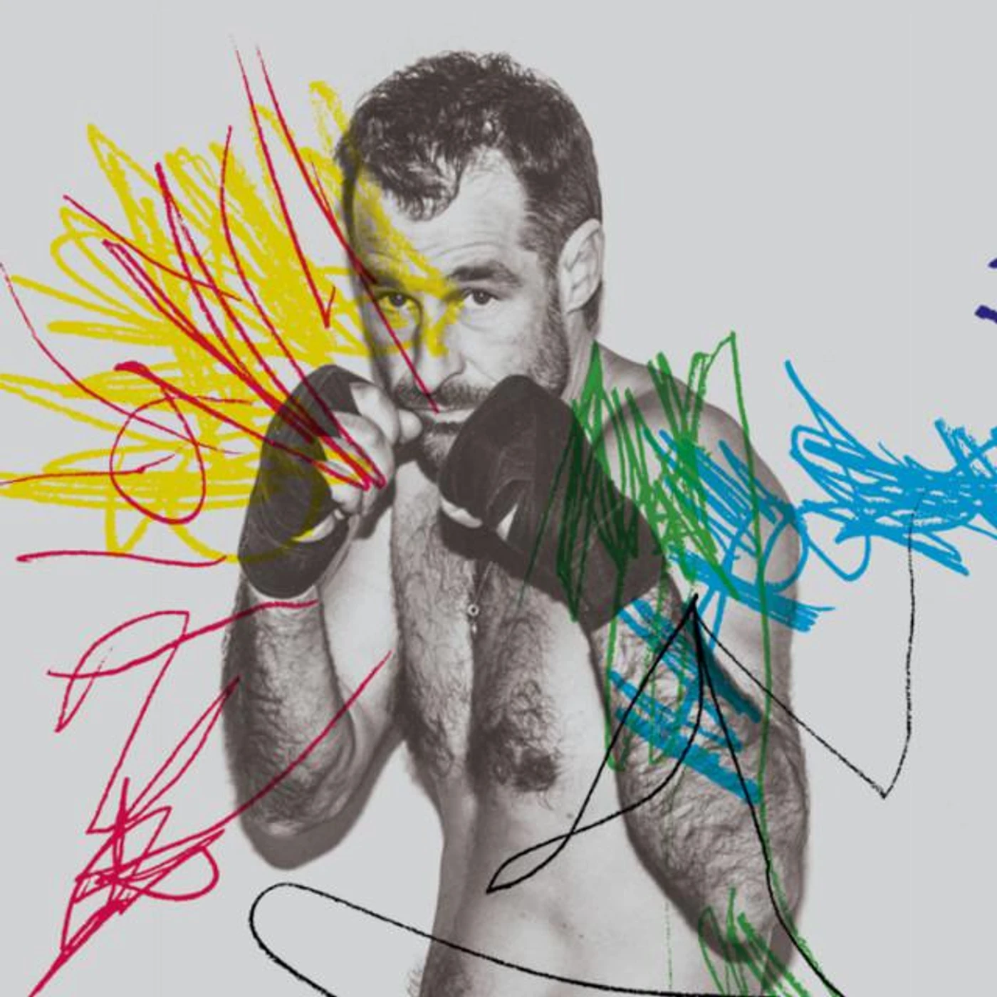 Felix Riebl Brand Page