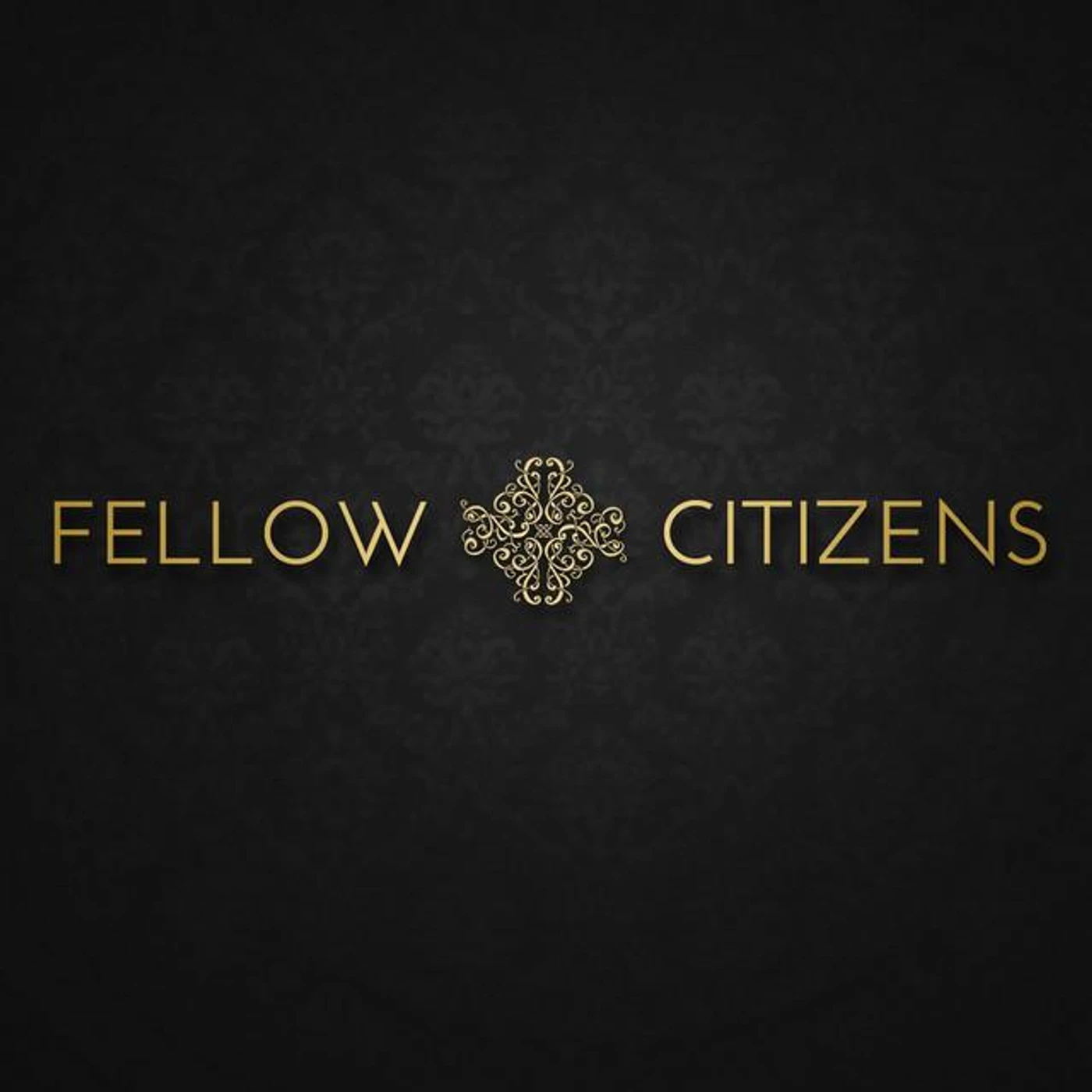 Fellow Citizens Brand Page