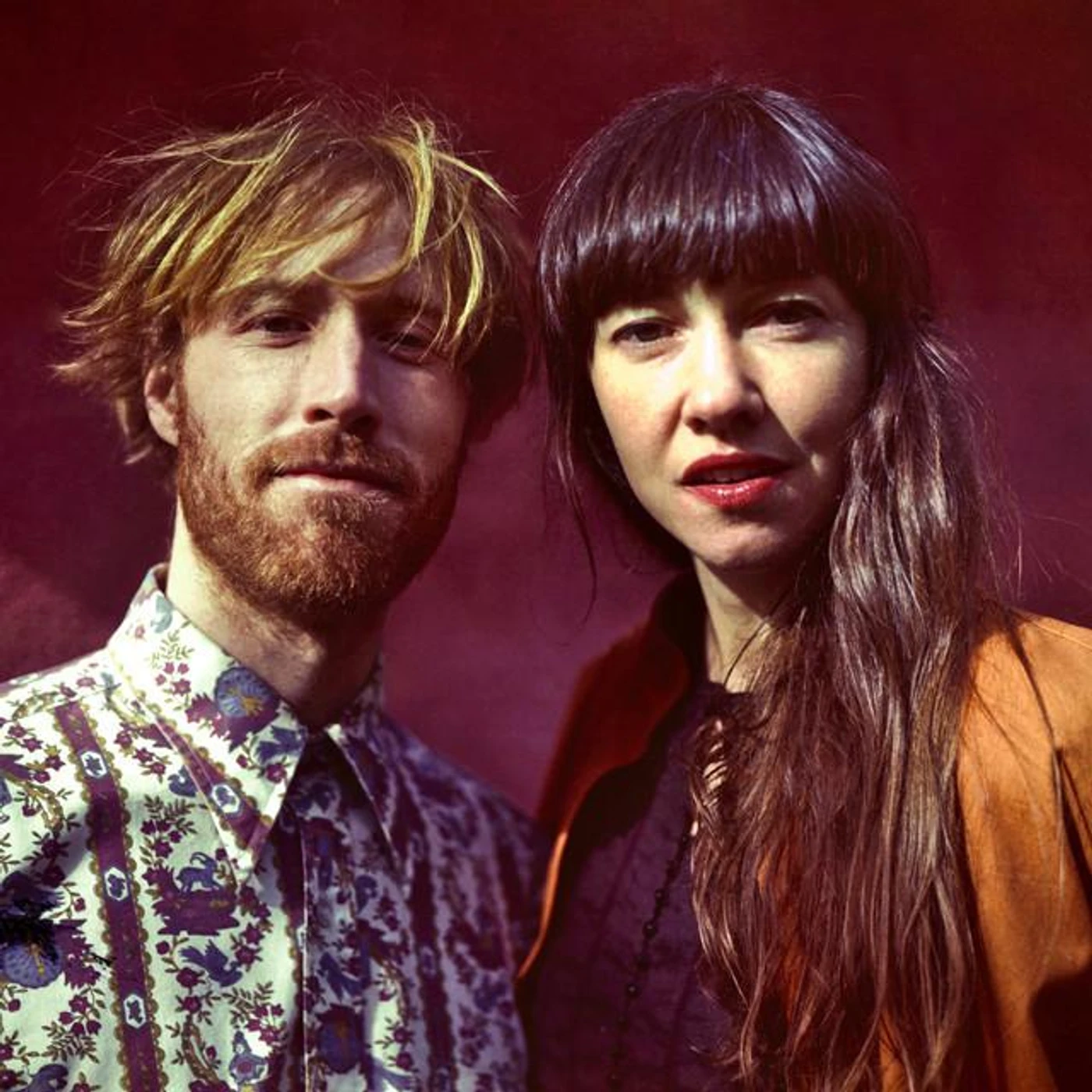 Fellow Pynins Brand Page