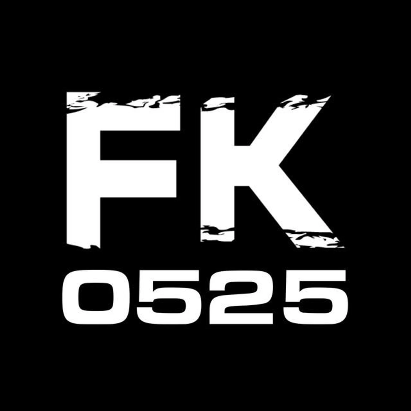Felskinn Brand Page