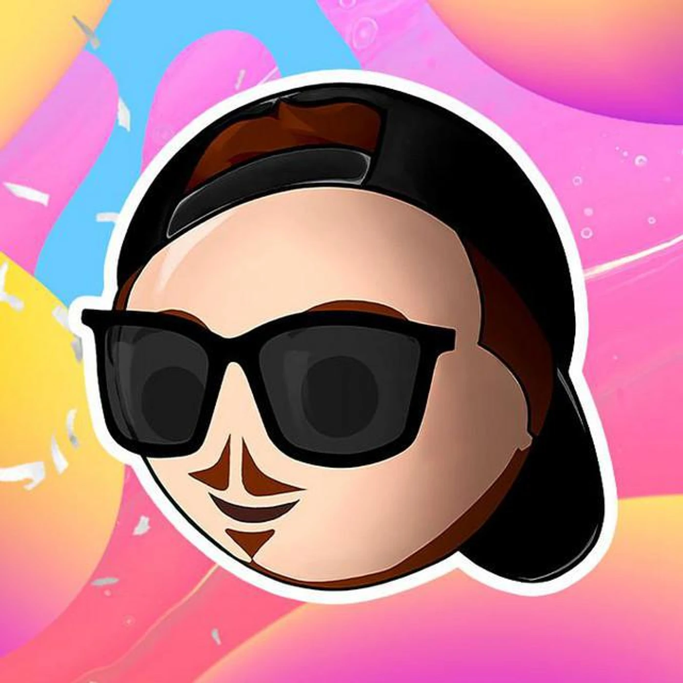 Fer Palacio Brand Page