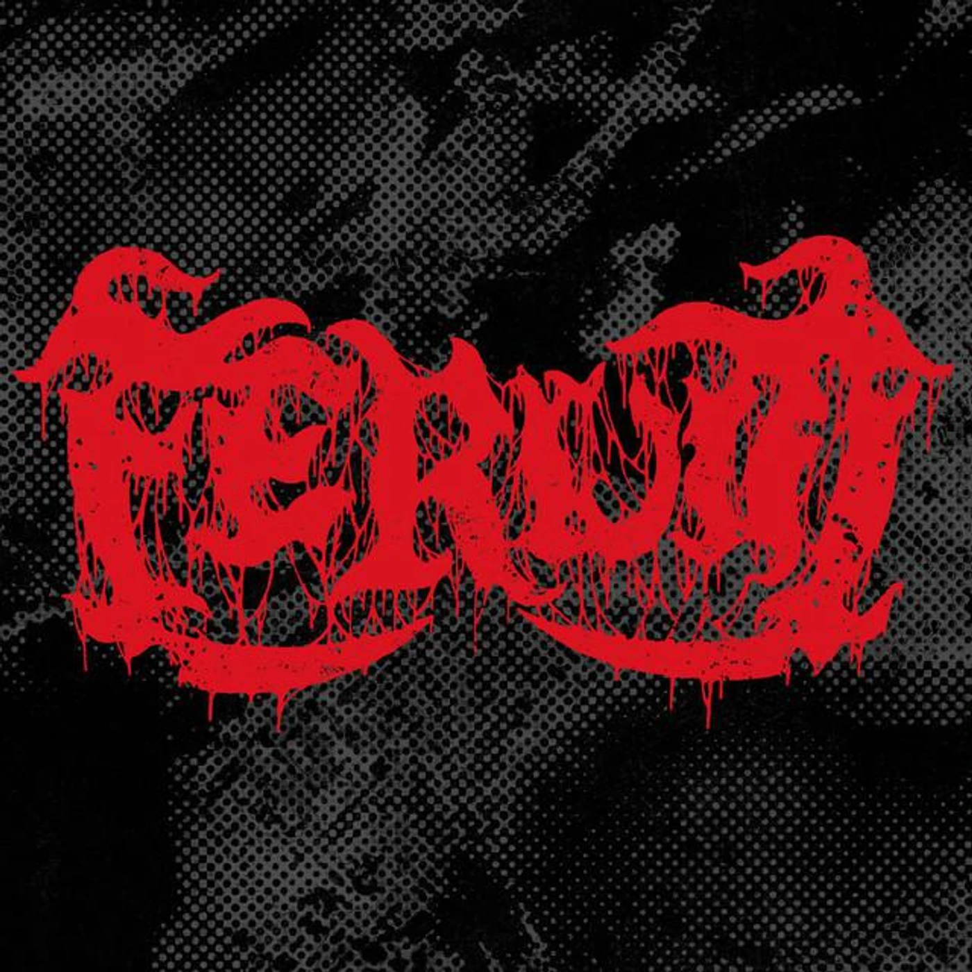 Ferum Brand Page