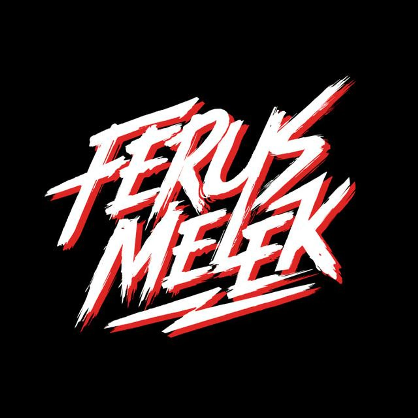 Ferus Melek Brand Page