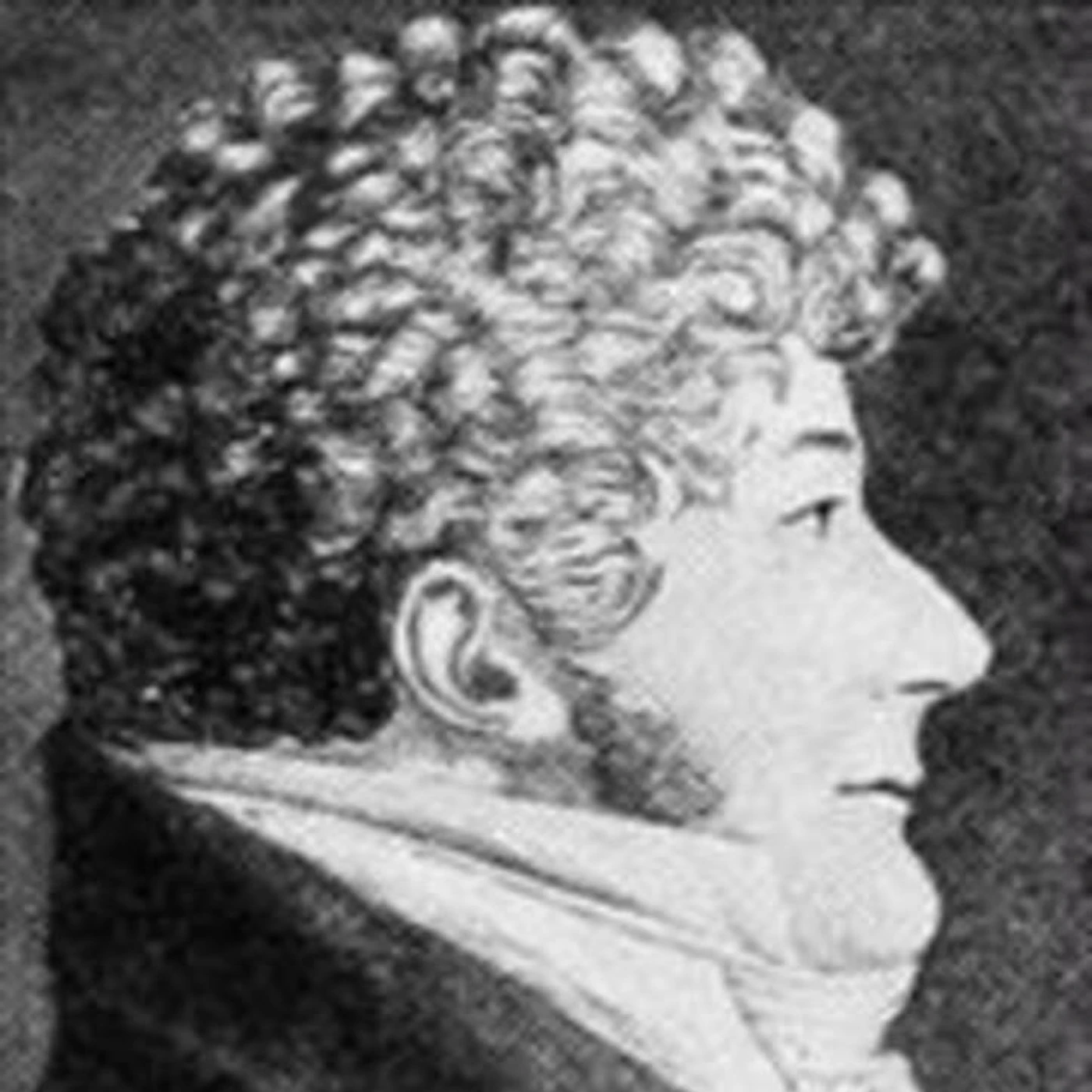 Ferdinando Paer