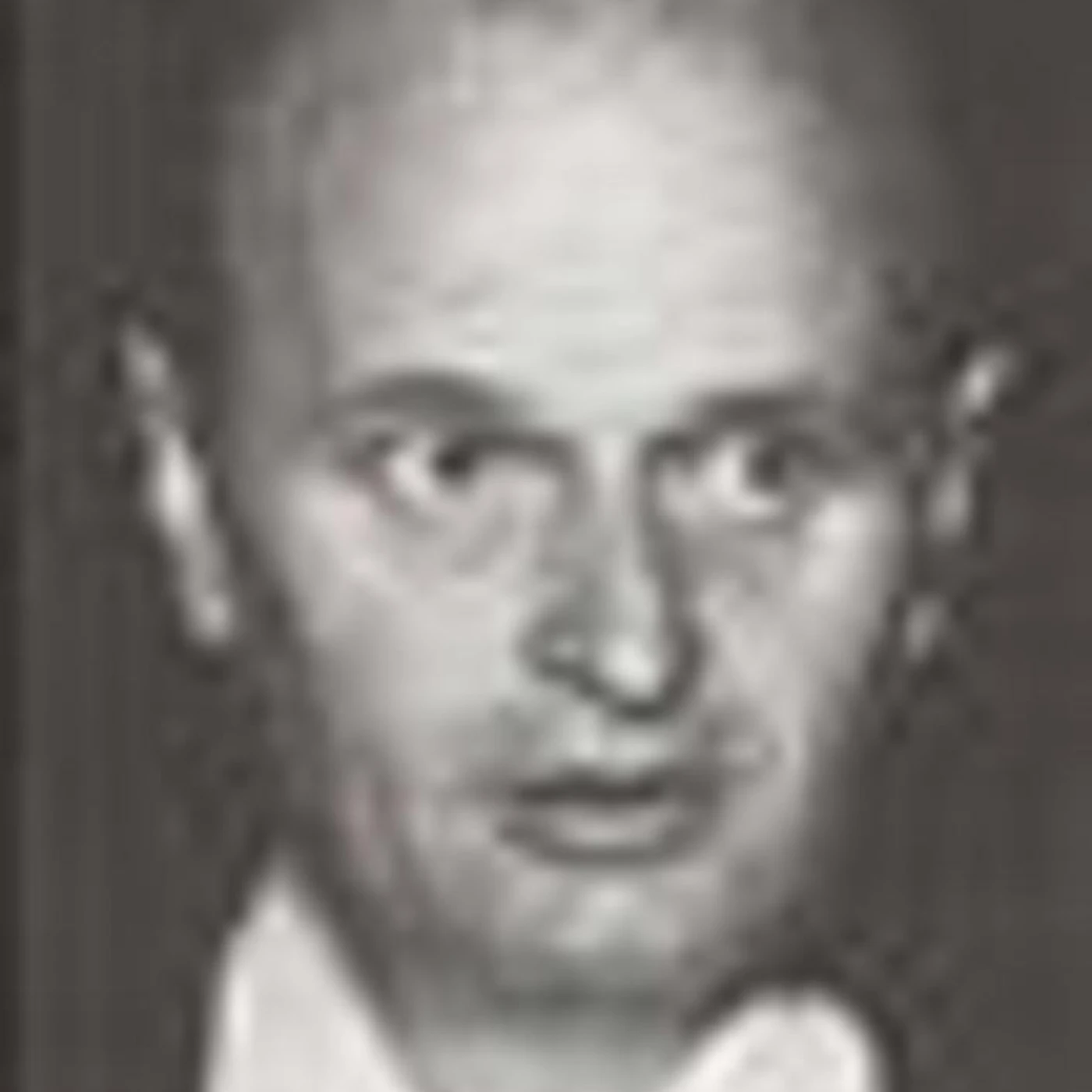 Ferenc Fricsay