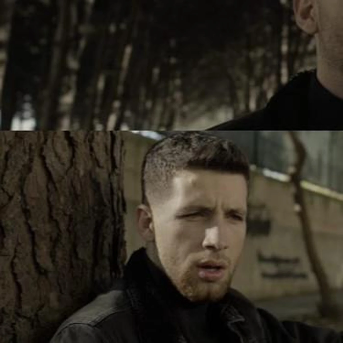 Ferit Sönmez Brand Page