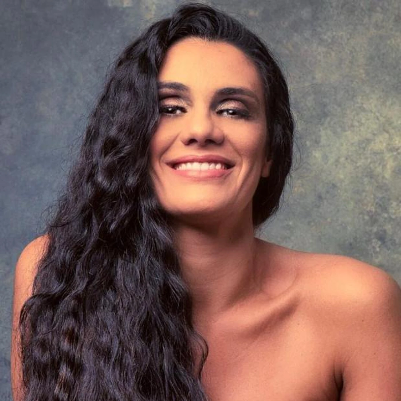 Fernanda Cabral