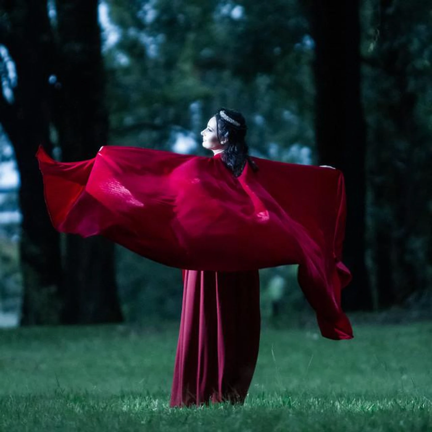 Fernanda Lara Brand Page