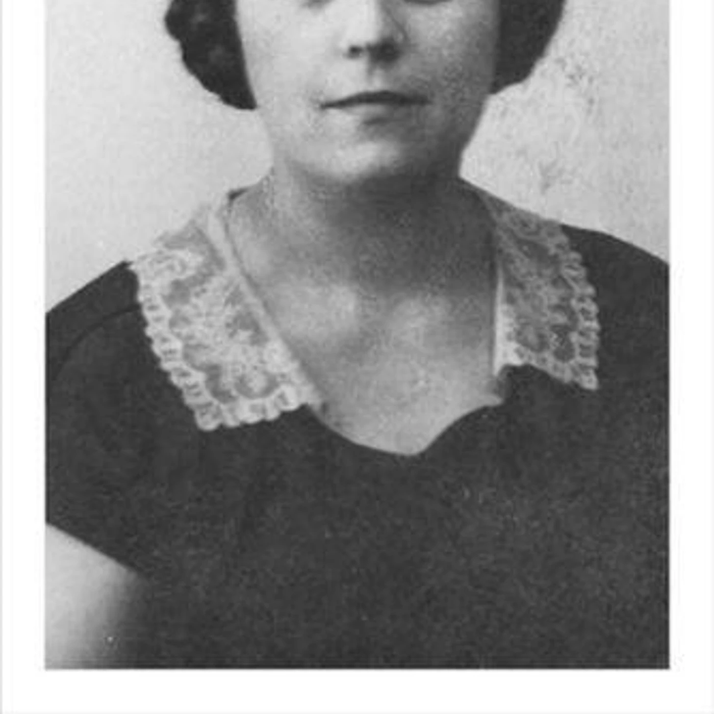 Fernande Decruck Brand Page