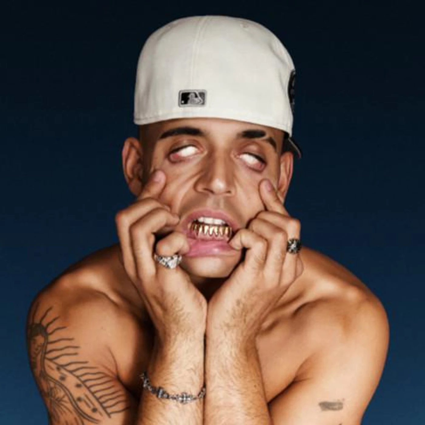 FERNANDOCOSTA Brand Page