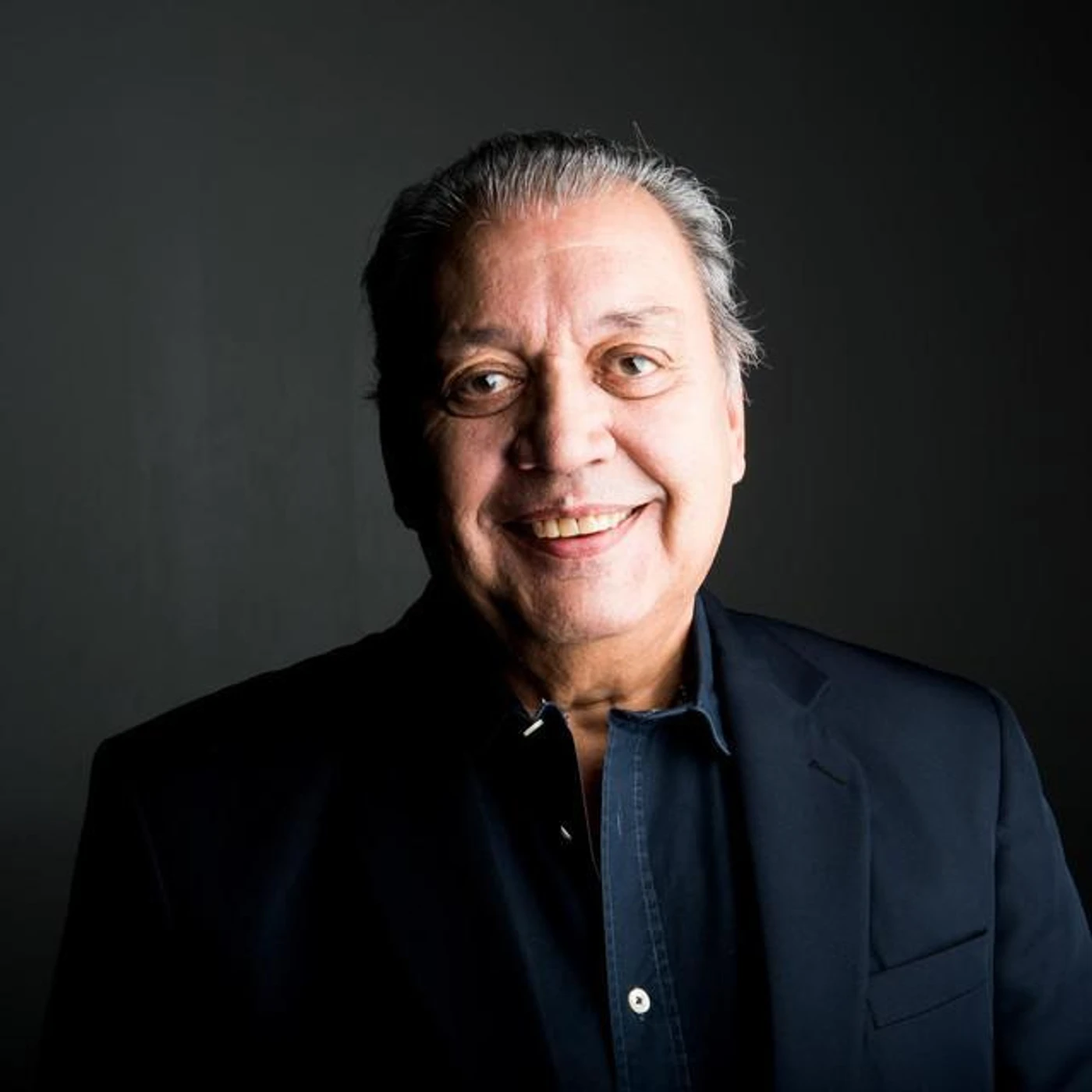 Fernando Tordo Brand Page