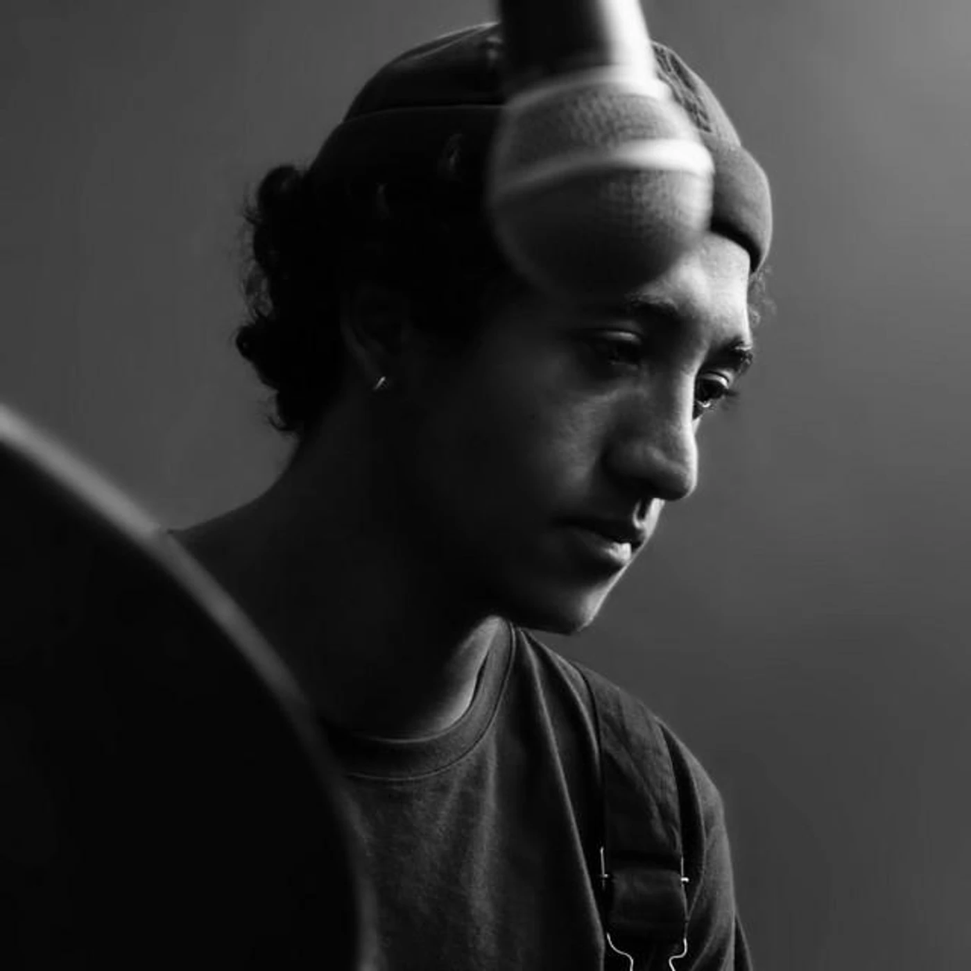 Fernando Damon Brand Page
