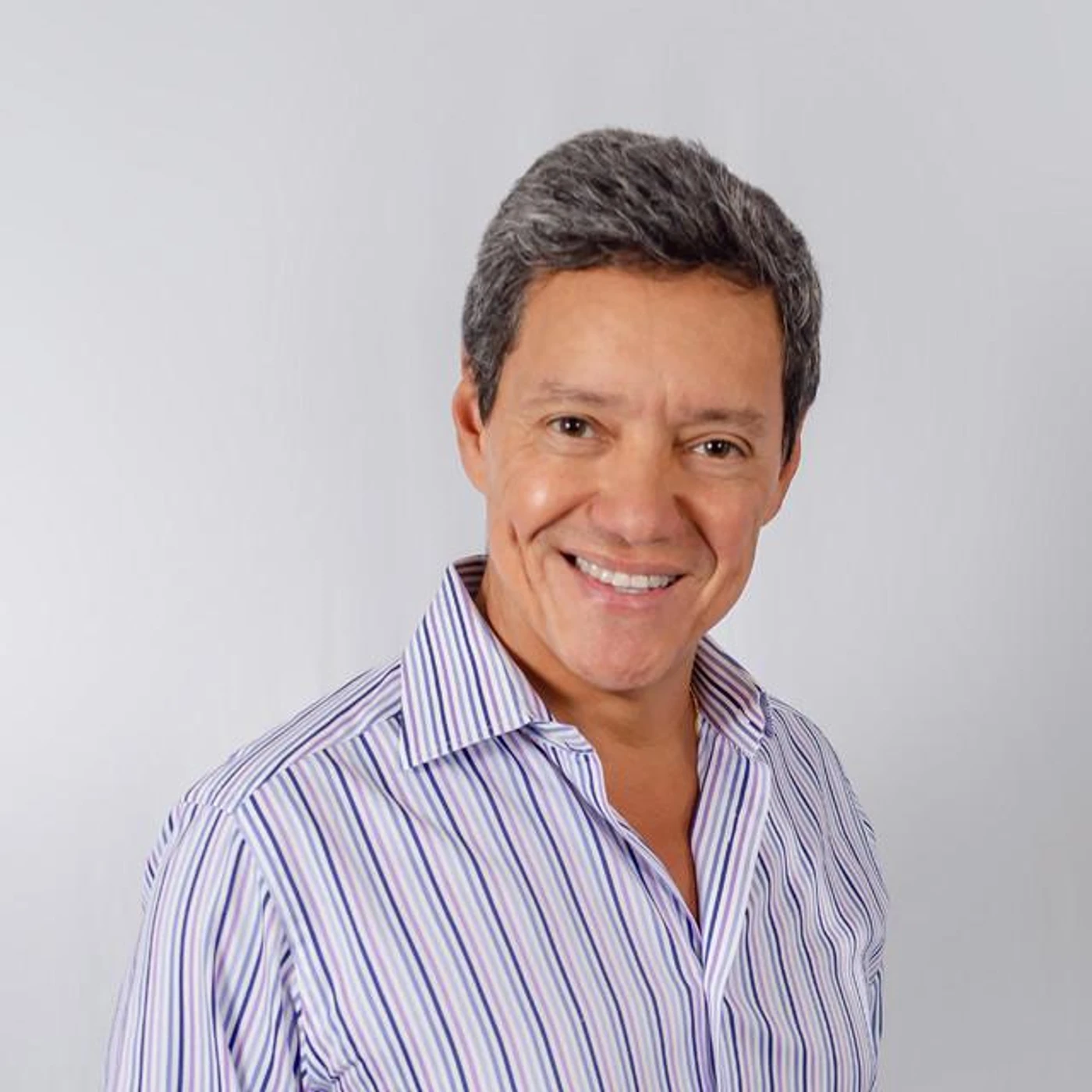 Fernando Dangond Castro