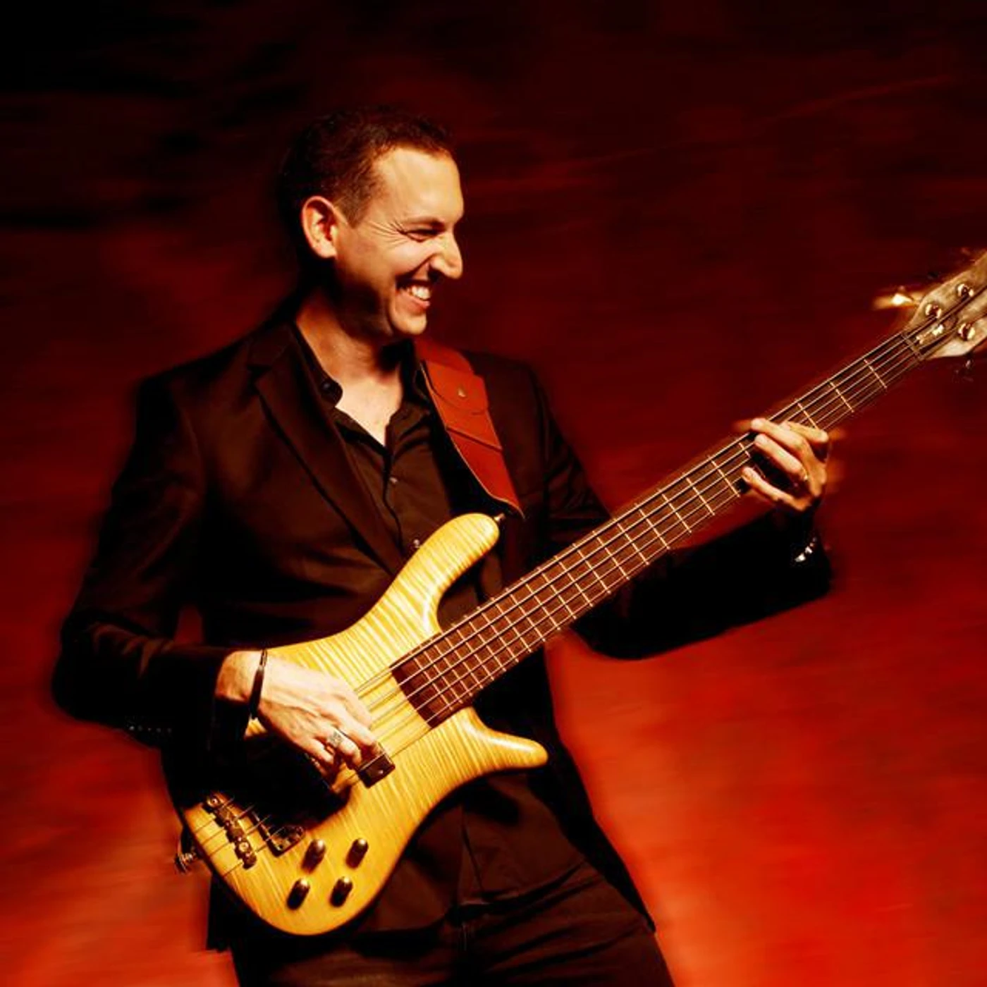 Fernando Knopf