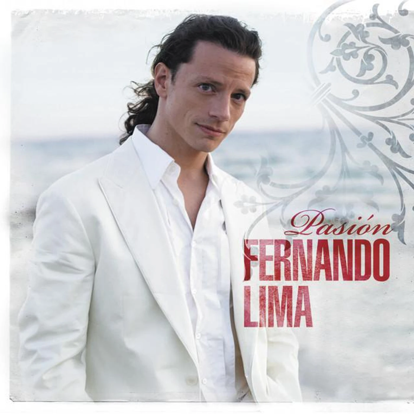 Fernando Lima Brand Page