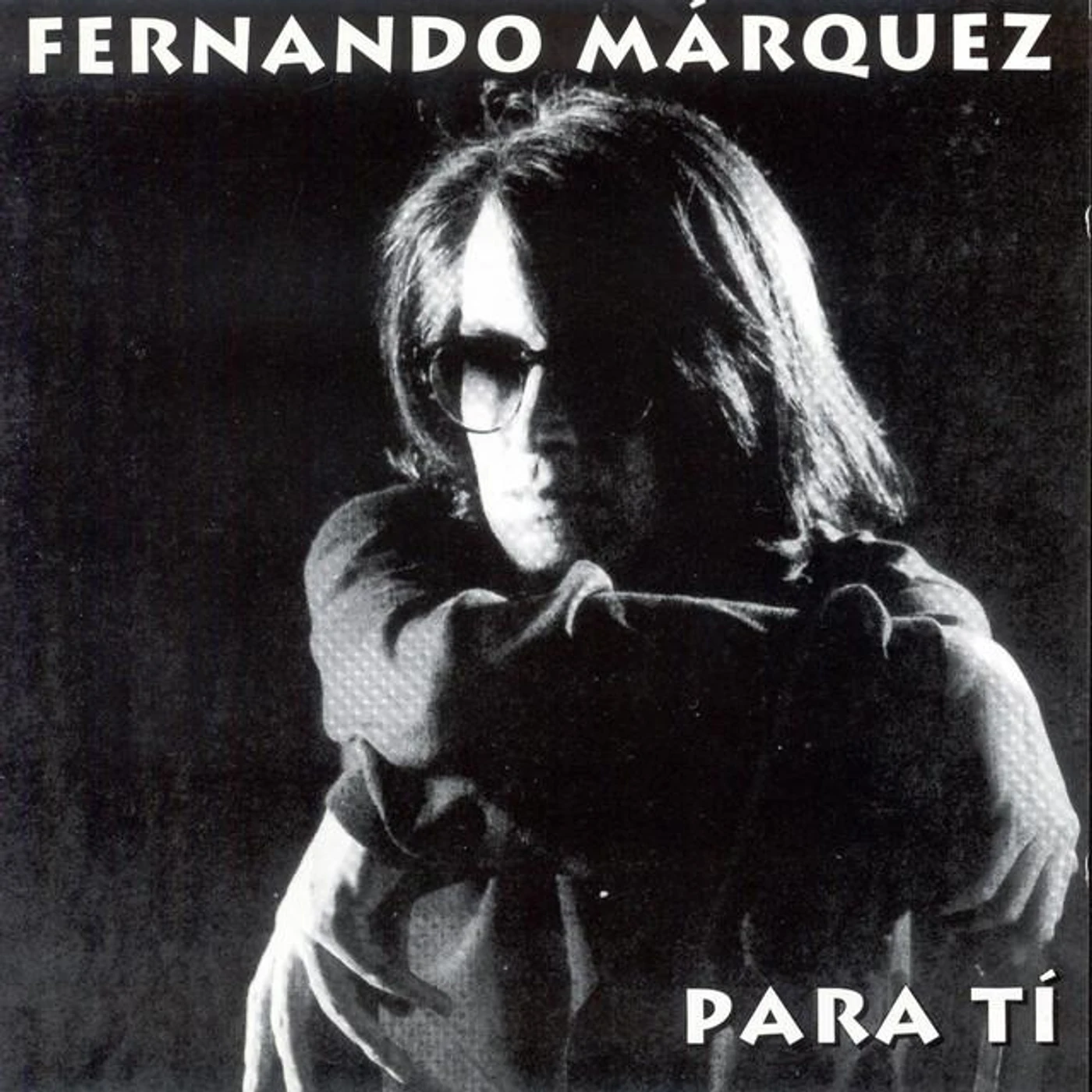 Fernando Marquez Brand Page