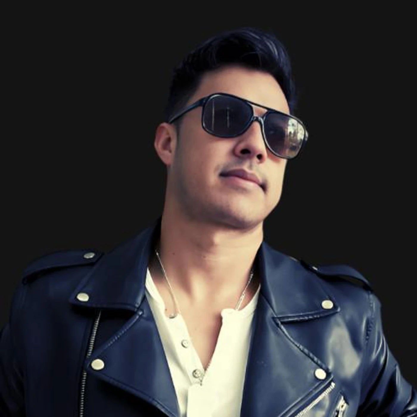 Fernando Olaya Brand Page