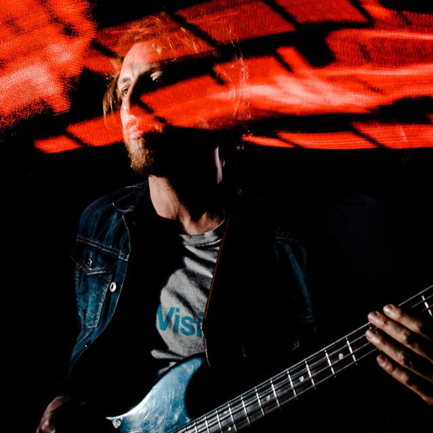 Fernando Pulichino