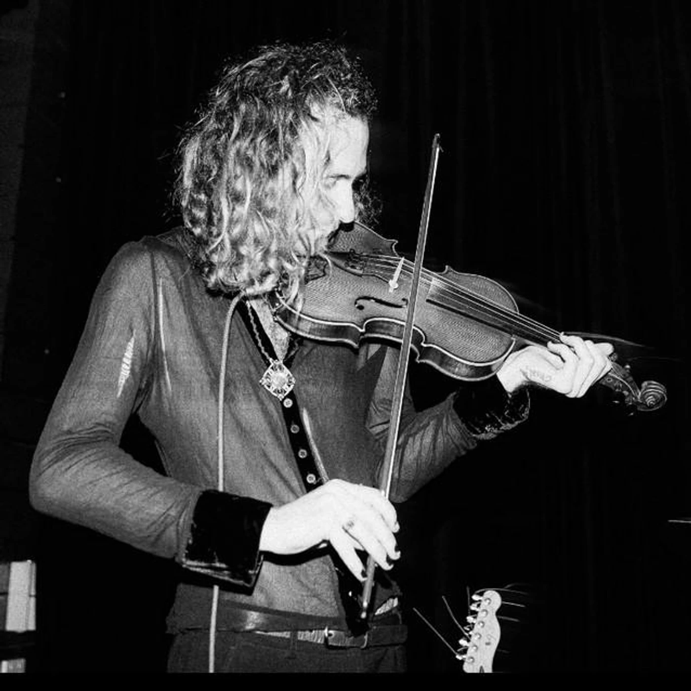 Ferndance Brand Page