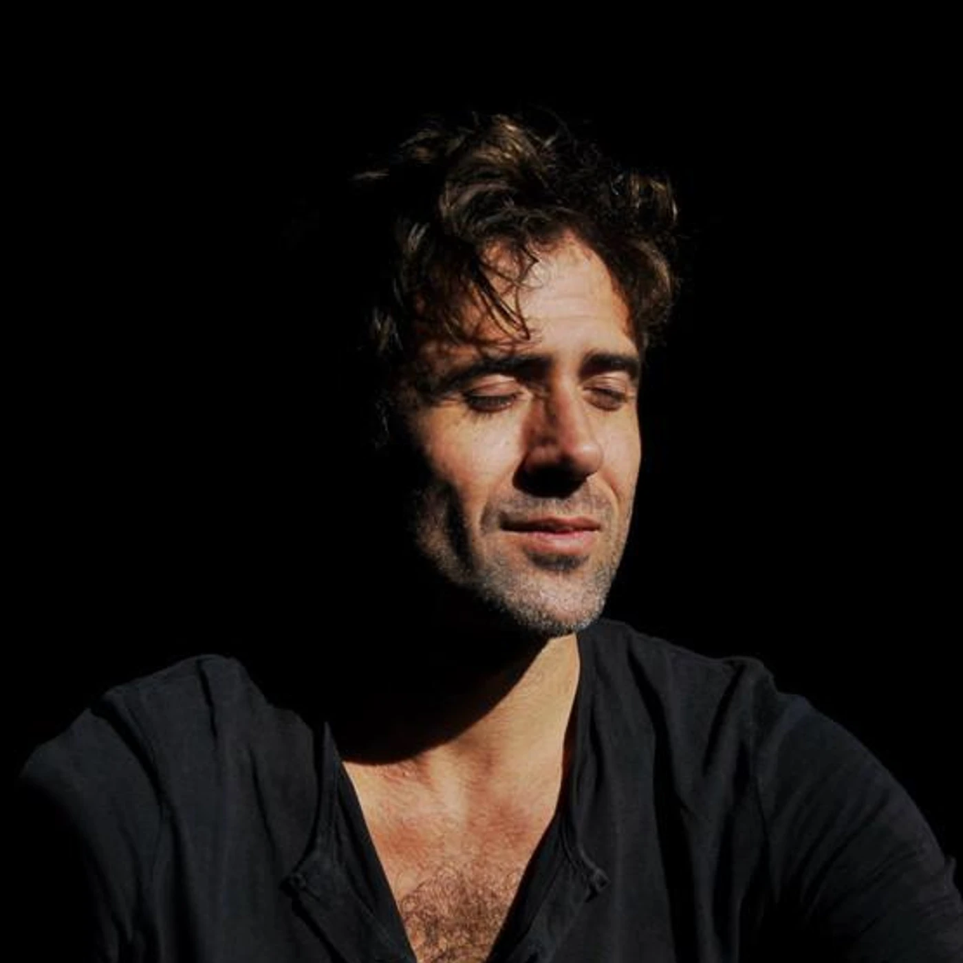 Ferran Savall