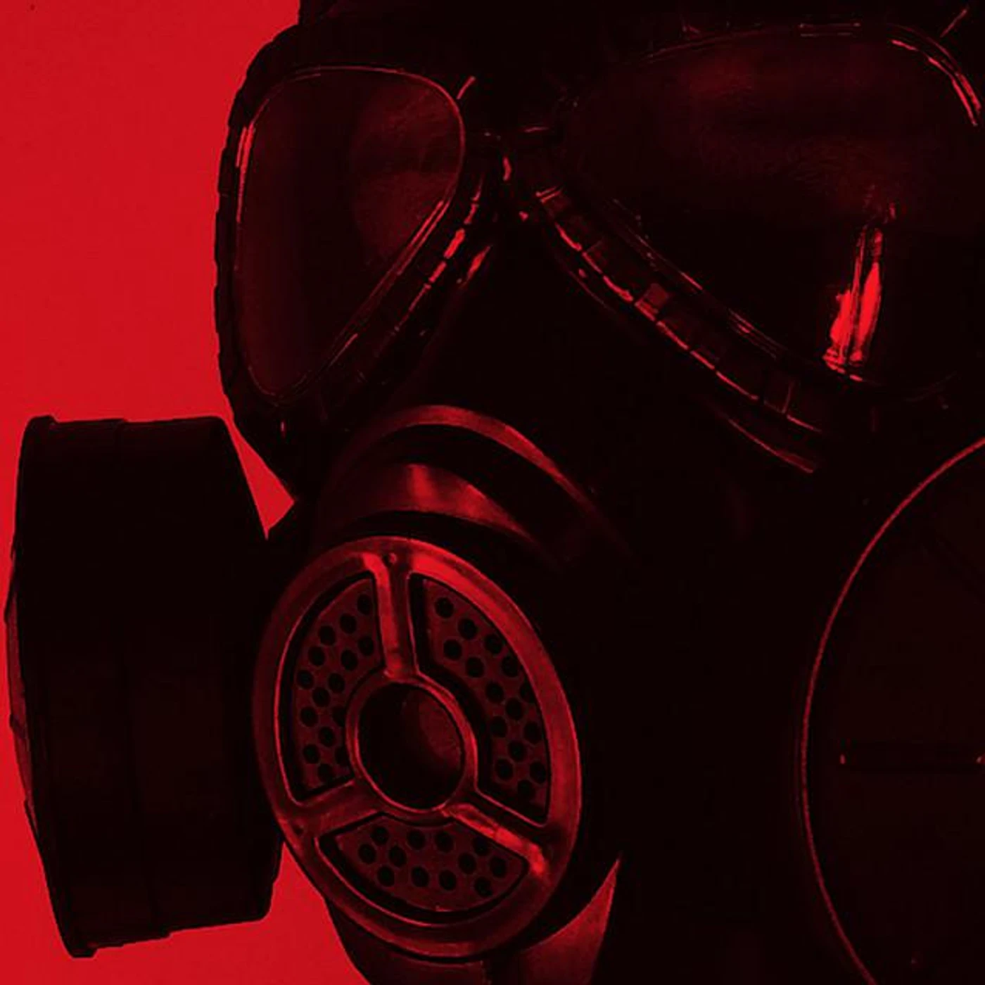 Ferris Blusa Brand Page