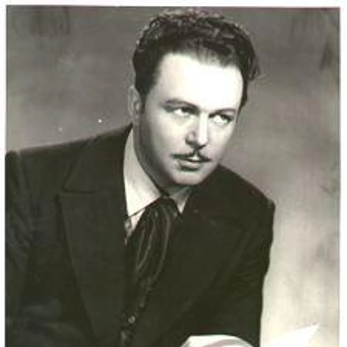 Ferruccio Tagliavini Brand Page