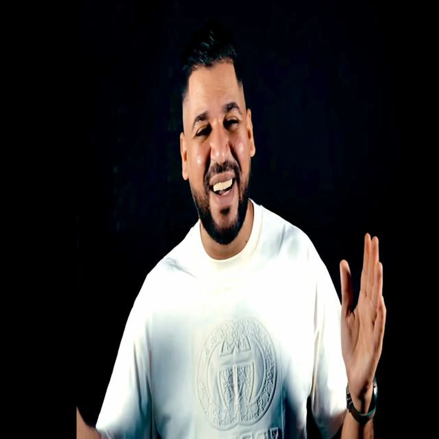 Fethi Manar Brand Page