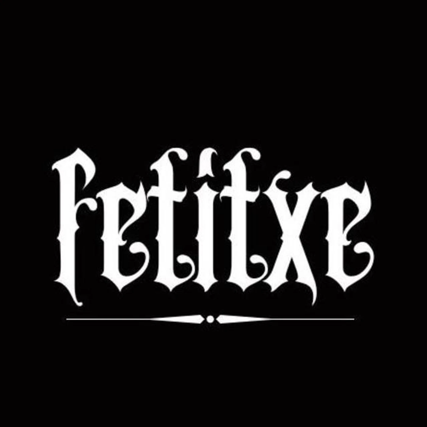 Fetitxe Brand Page