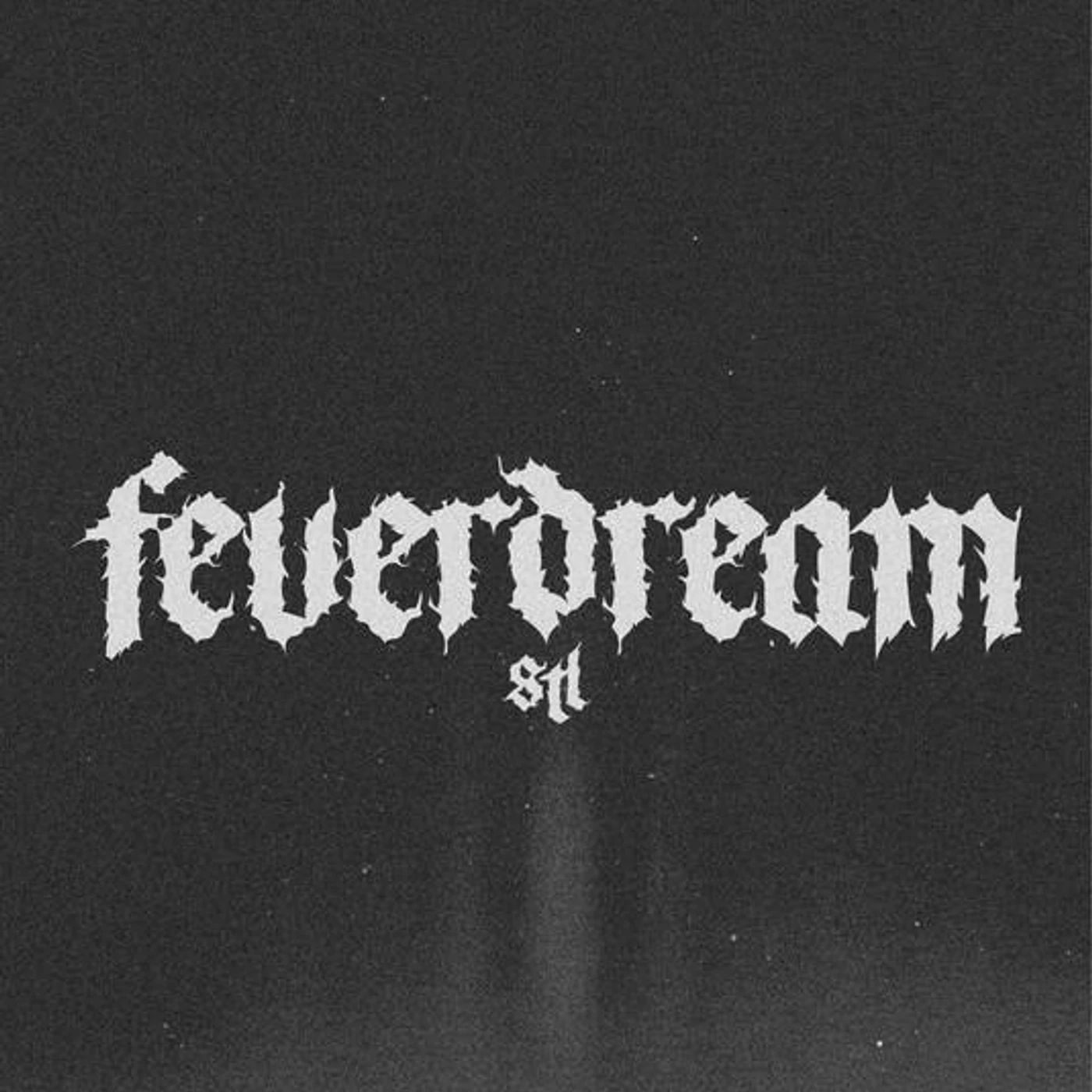 Feverdream STL Brand Page