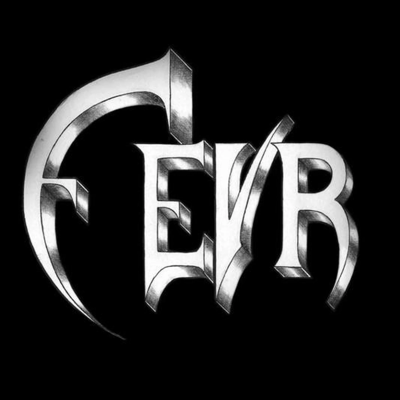 Fevr Brand Page