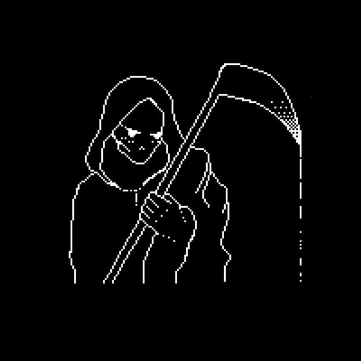 fknsyd Brand Page