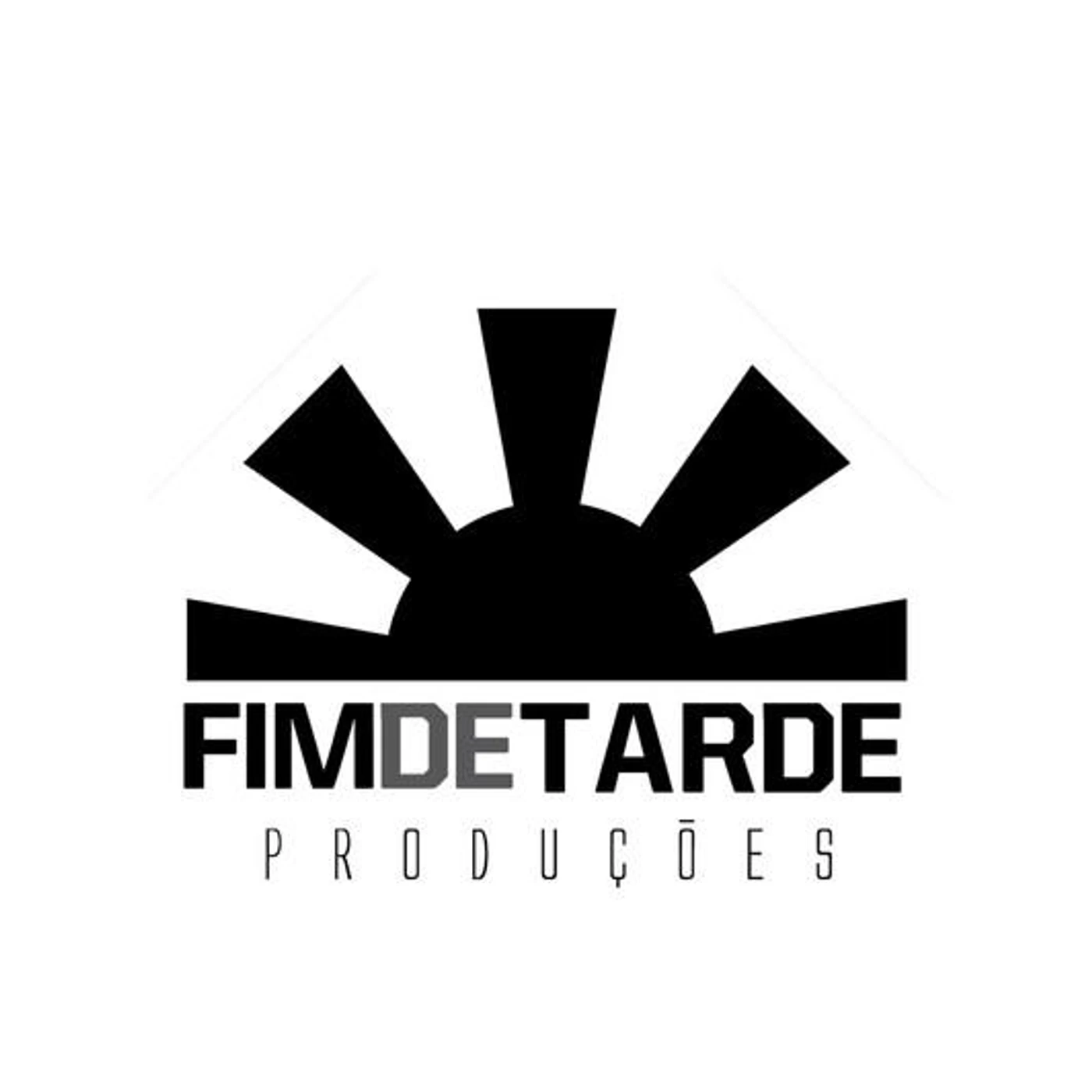 Fim De Tarde Brand Page