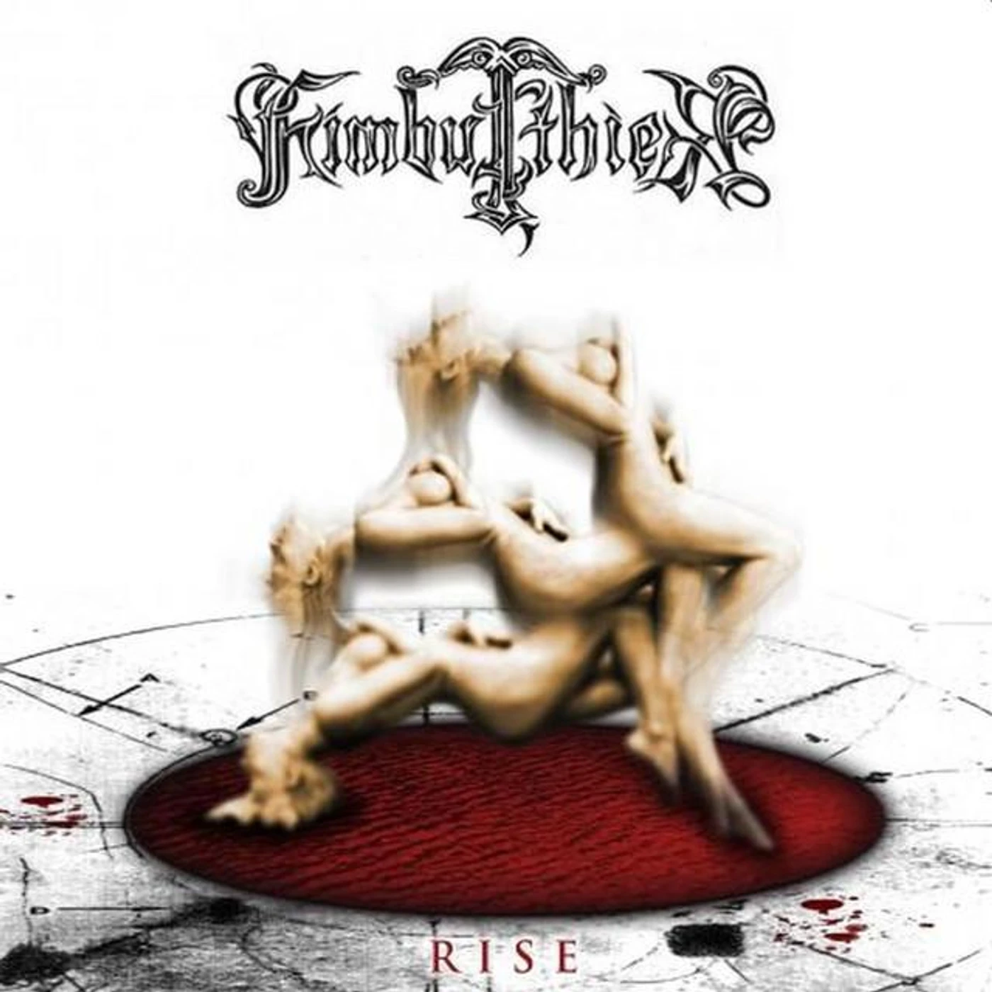 Fimbulthier