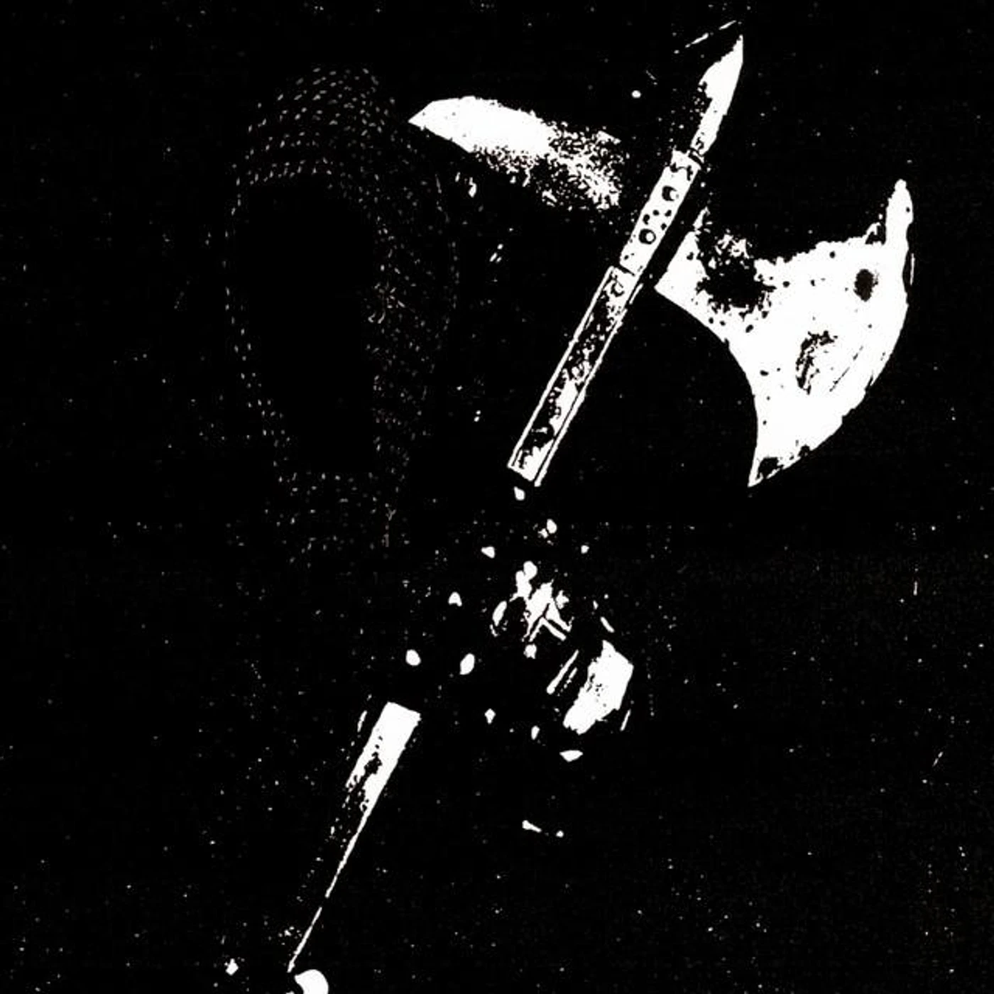 Final Dose Brand Page