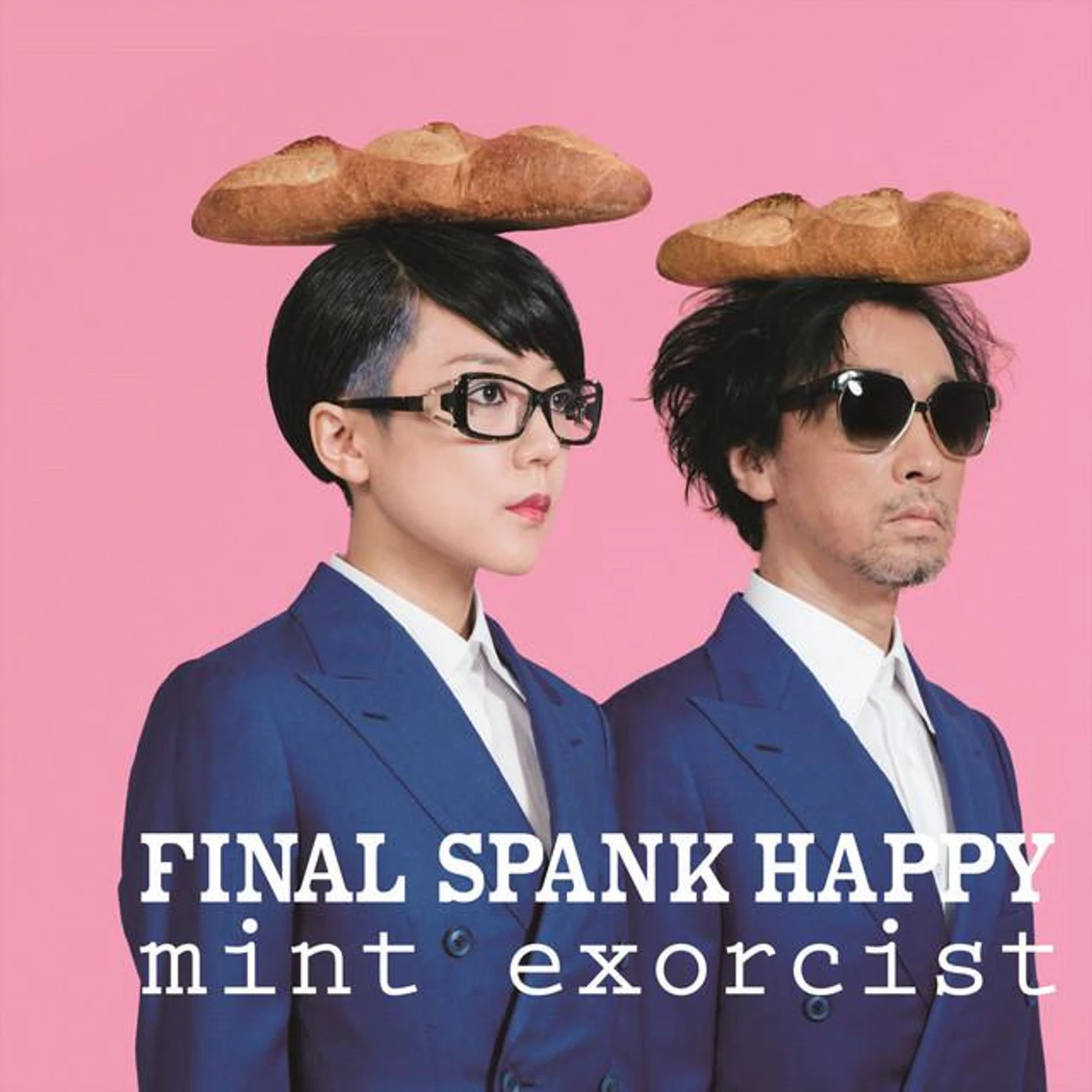 FINAL SPANK HAPPY Brand Page