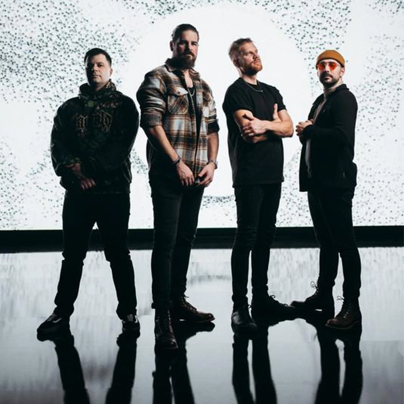 Final Story Brand Page