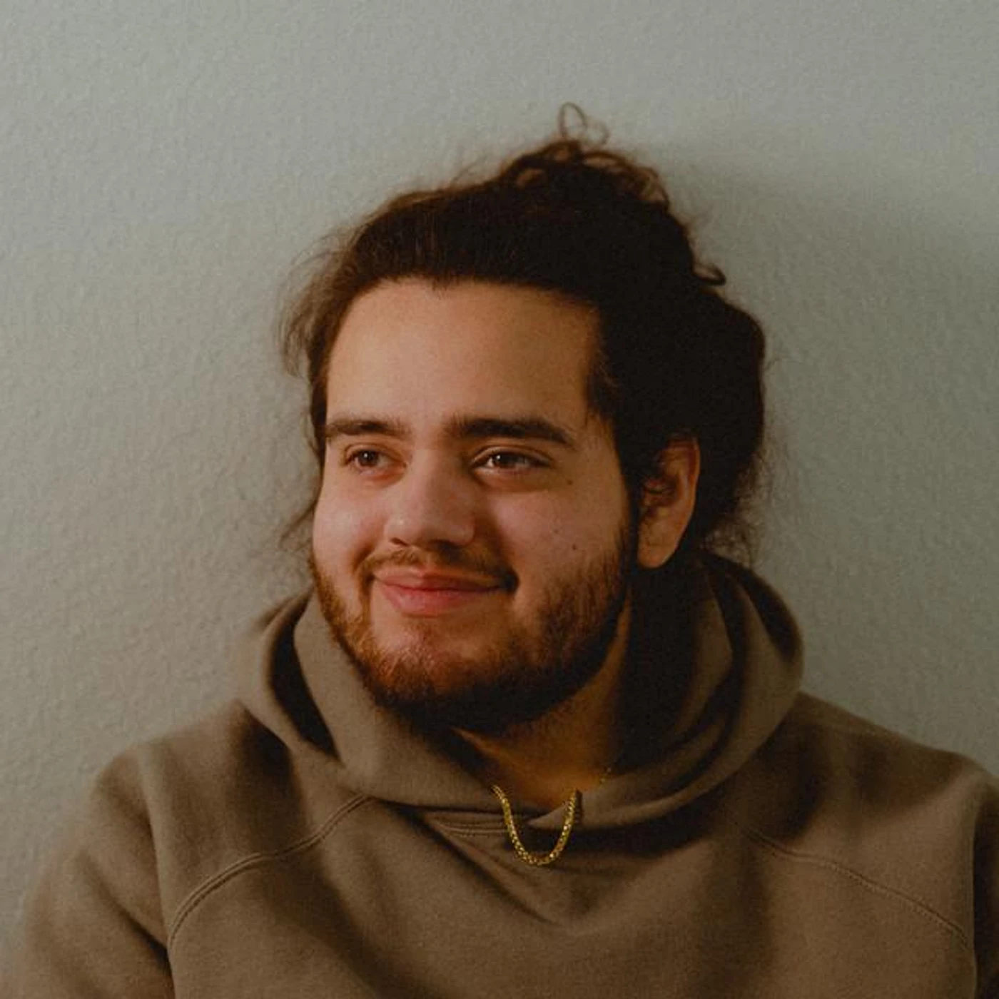 Finding Hope Brand Page